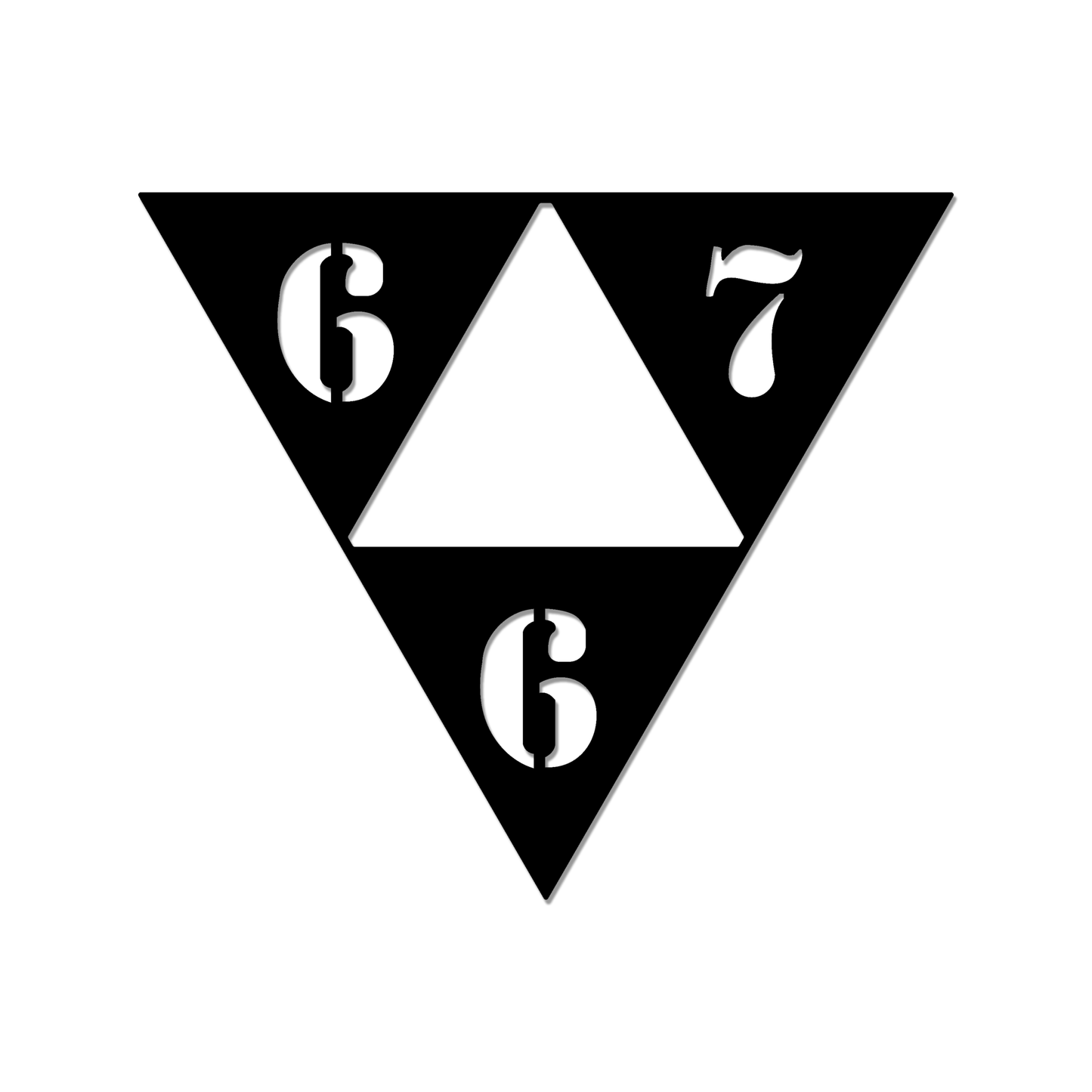 667 Freeze Corleone en acier - SteelRate