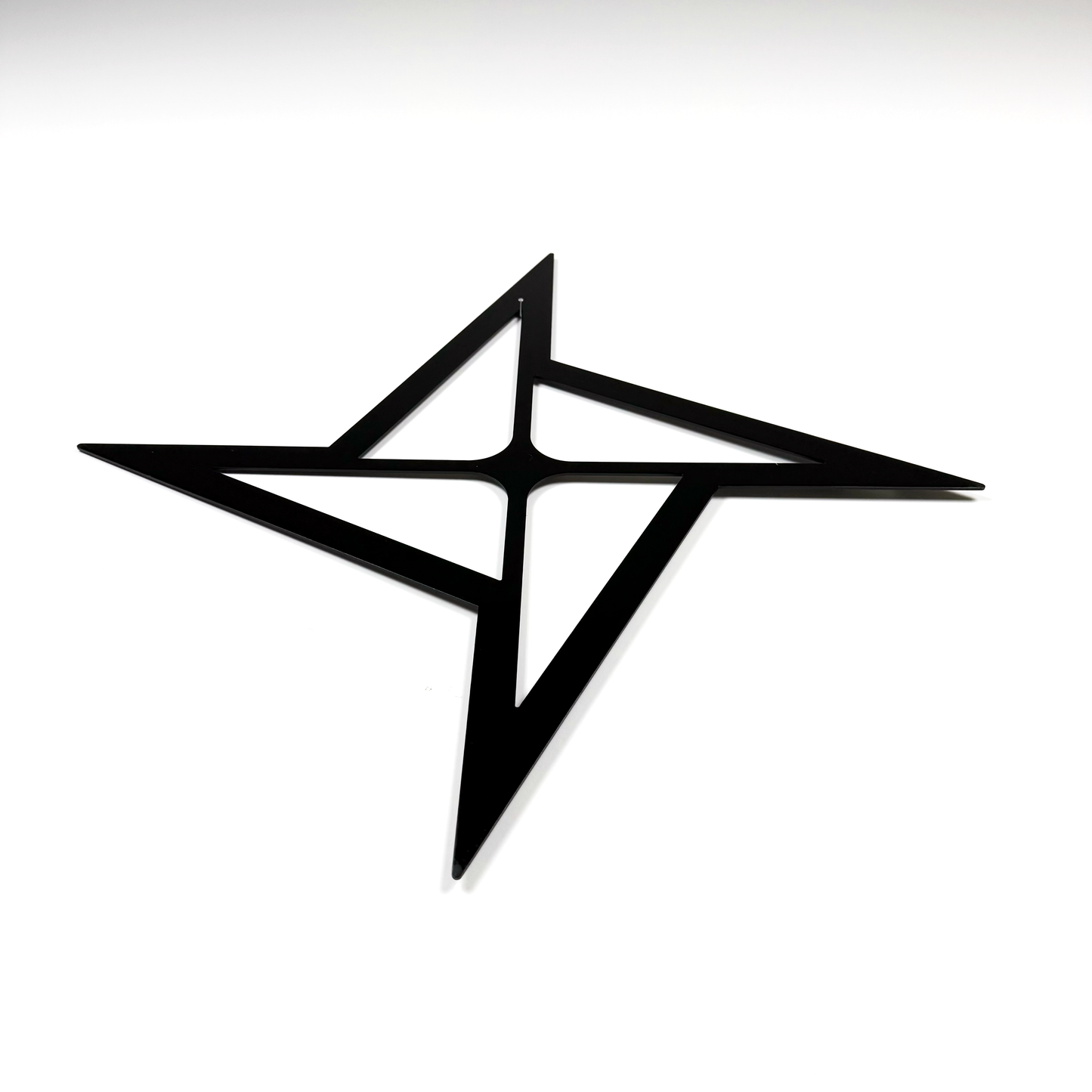 Civilisation Orelsan en acier - SteelRate