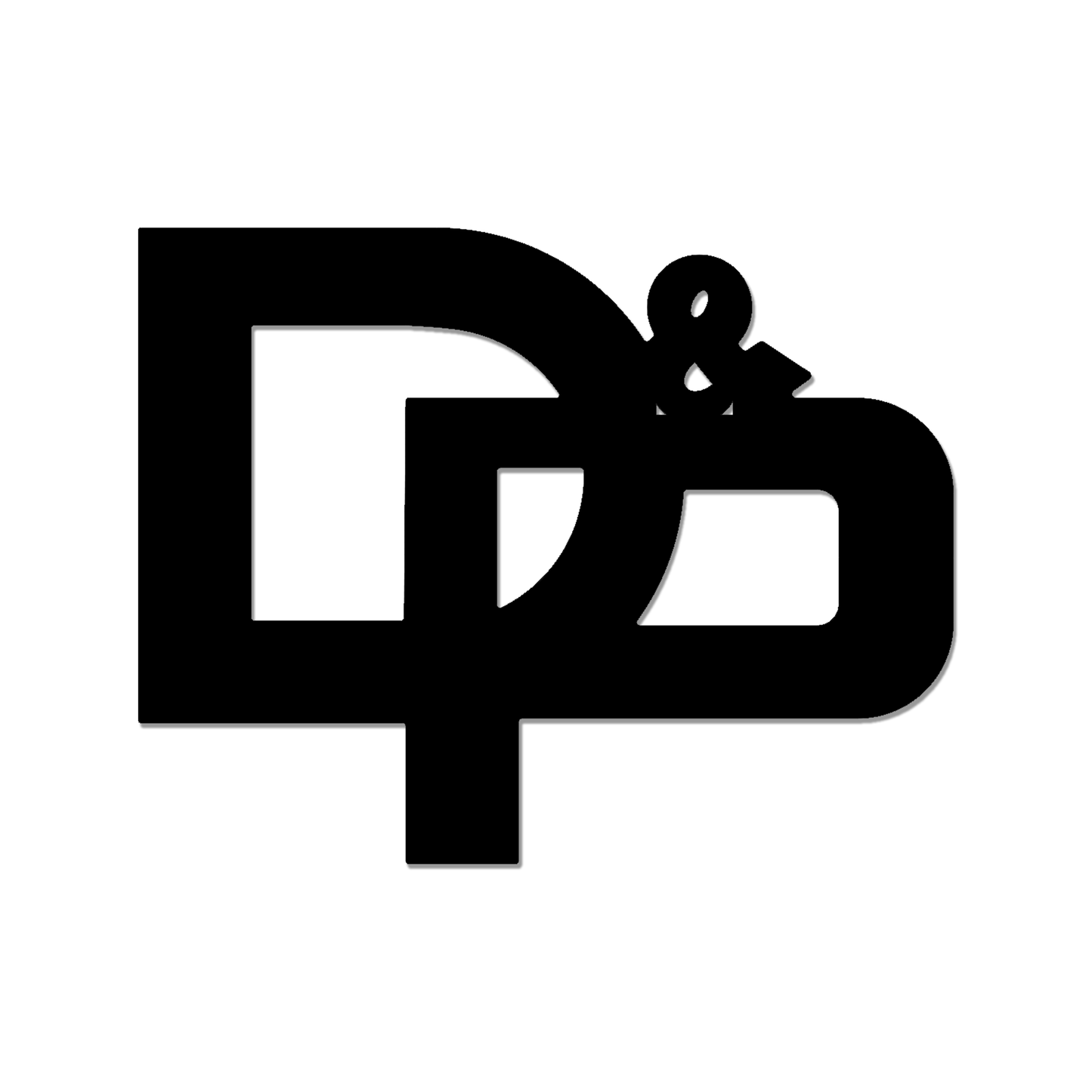 D'or et de Platine Jul en acier - SteelRate