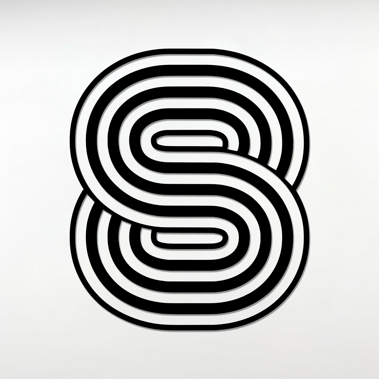 OCHO SDM en acier - SteelRate