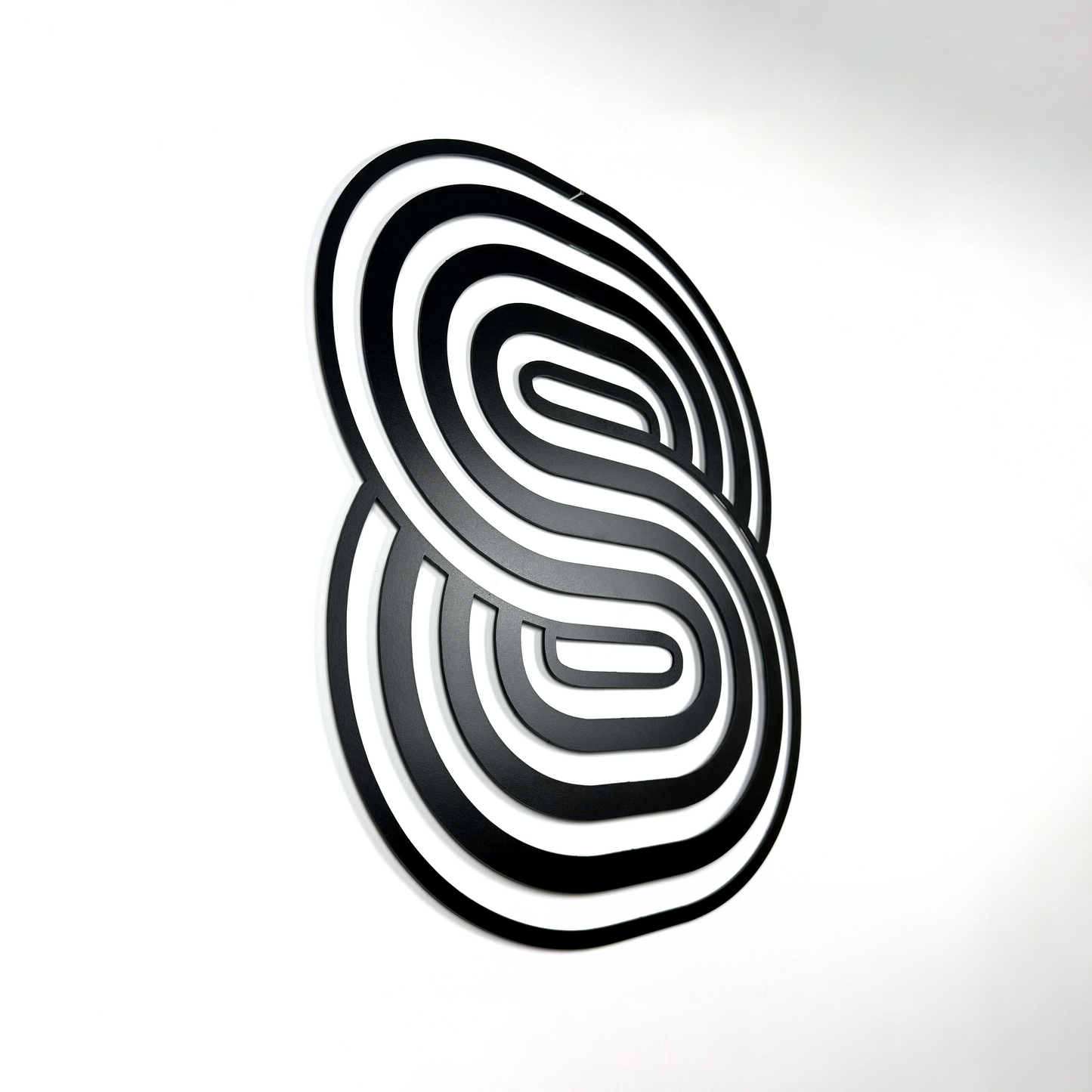OCHO SDM en acier - SteelRate