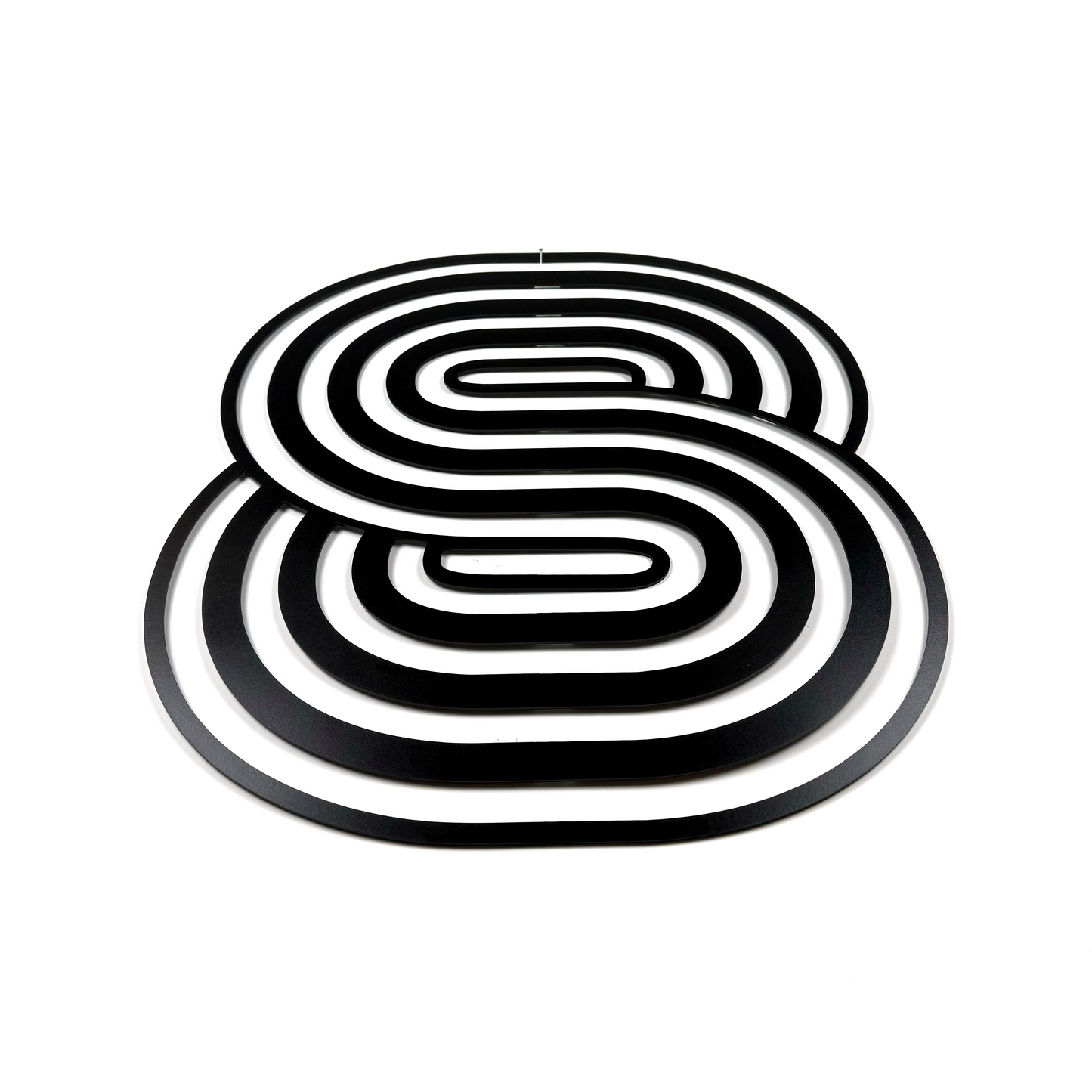 OCHO SDM en acier - SteelRate