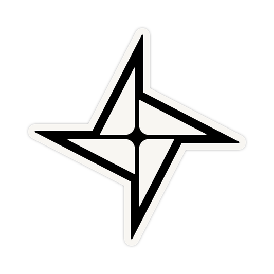 Sticker Civilisation Orelsan - SteelRate